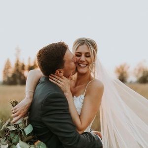 Meet your Posher, Jillian